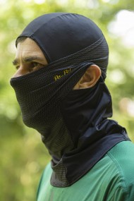 Balaclava premium 3